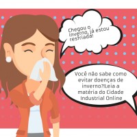 Projeto sem título (25)