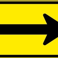 placa_de_transito_A-26a